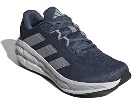 Кроссовки Adidas Questar 3 Running Shoes, цвет Preloved Ink/Halo Silver/Shadow Navy 9953640 | preloved ink/halo silver/shadow navy