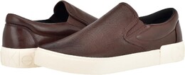 Кроссовки Rydor Calvin Klein, коричневый 9928093 | medium brown