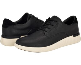 Кроссовки Calvin Klein Gravin, черный 9971030 | black