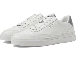 Кроссовки Calvin Klein Stenzo, белый 9971032 | white