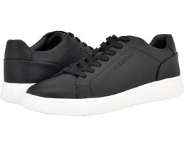 Кроссовки Calvin Klein Falconi, черный 9928201 | black