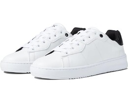 Кроссовки Calvin Klein Lucio, белый 9738137 | white