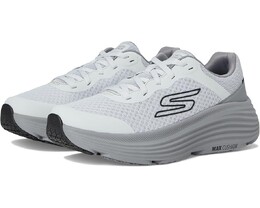 Кроссовки Skechers Max Cushioning Endeavour, цвет Gray 10007022 | gray