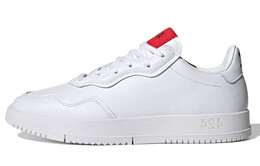 Кроссовки для скейтбординга Adidas Premiere унисекс fx6740