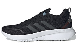 Мужские кроссовки Adidas neo Lite Racer Lifestyle gy5980