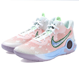 Мужские баскетбольные кроссовки Nike Trey 5 Vintage, White dj6922-100(team130-vam造梦星空) | white