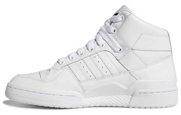 Кроссовки Adidas Originals Forum Mid Rs Xl 'White Black' d98192