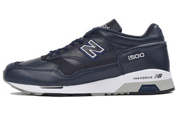 Мужские кроссовки New Balance NB 1500 m1500nav