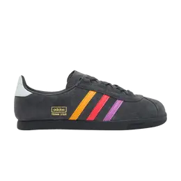 Adidas Кроссовки Trimm Star 'VHS Pack - Black' 2025 size? Exclusive, черный jr1040 | vhs pack - black