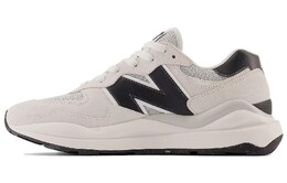 Мужские кроссовки New Balance NB 5740 m5740hce