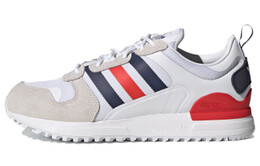 Мужские кроссовки Adidas ZX 700 Lifestyle fy0966