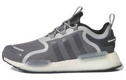 Мужские кроссовки Adidas NMD_V3 Lifestyle if7982