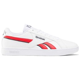 Кроссовки Reebok Court Retro , белый 140183150 | white