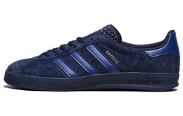 Мужские кроссовки для скейтбординга Adidas Gazelle f35170