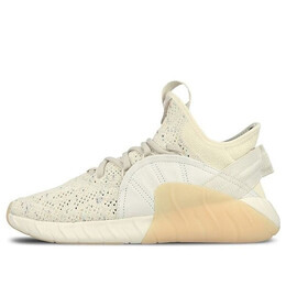 Кроссовки трубчатый подъем Adidas, белый cq1378 | cream white