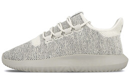 Кроссовки Adidas Tubular Lifestyle Unisex, светло-серый bb8824