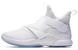 Мужские баскетбольные кроссовки Nike Zoom Soldier 12 ao4055-101