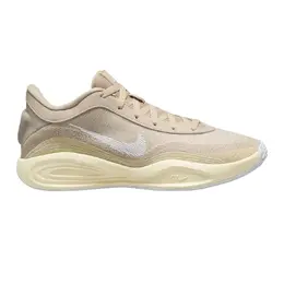 Мужские баскетбольные кроссовки G.T. Hustle Academy Nike, многоцветный a52982637 | multicolor