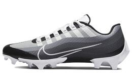 Nike Кроссовки Мужчины dq5110-001