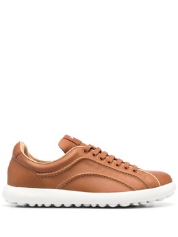 Кроссовки Camper Pelotas XLF, коричневый k100899 | коричневый