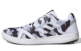 Adidas Terrex Boat Кроссовки Мужчины eh0356