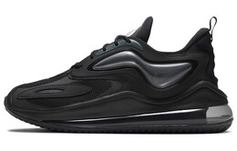 Мужские кроссовки Nike Air Max Zephyr Lifestyle cv8837-002