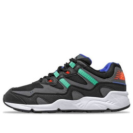 Кроссовки 850 New Balance, черный ml850sbd | black
