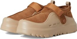 Кроссовки Ugg Peakmod Lowcut, цвет Chestnut 10007018 | chestnut