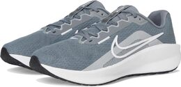 Кроссовки Nike Downshifter 13, цвет Cool Grey/White/Wolf Grey/Pure Platinum 10020706 | cool grey/white/wolf grey/pure platinum