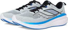 Кроссовки Saucony Omni 22, цвет Cloud/Skydiver 9921060 | cloud/skydiver