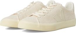Кроссовки Veja Campo CA, цвет Jute Pierre 9858367 | jute pierre