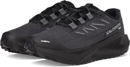 Кроссовки Salomon Aero Blaze 3 GRVL, цвет Phantom/Black/Black 10003543 | phantom/black/black
