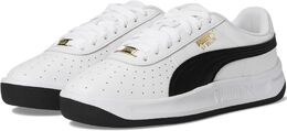 Кроссовки Puma GV Special Sneakers, цвет Puma White/Puma Black 10003022 | puma white/puma black