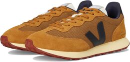 Кроссовки Veja Rio Branco II, цвет Tent Black 9986422 | tent black