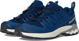 Кроссовки Salomon Xa Pro 3D V9, цвет Poseidon/Icicle/Alloy 9883393 | poseidon/icicle/alloy