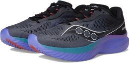 Кроссовки Saucony Kinvara 15, цвет Shadow 9961602 | shadow