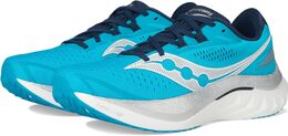 Кроссовки Saucony Endorphin Speed 4, цвет Viziblue/Navy 9921023 | viziblue/navy