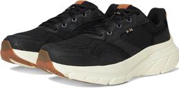 Кроссовки Saucony Guide Metro, черный 9984889 | black