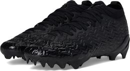Кроссовки Under Armour Spotlight Pro Football Cleats, цвет Black/Black/Black 9980376 | black/black/black