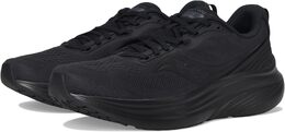 Кроссовки Saucony Lancer Run, цвет Triple Black 10001346 | triple black