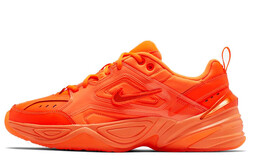 Мужские кроссовки Nike M2K Chunky ci5749-888