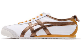 Кроссовки Onitsuka Tiger Mexico 66 Pure Bronze 1183a788-100