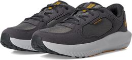 Кроссовки Under Armour Charged Versurge, цвет Castlerock/Anthracite/Campus Gold 9955170 | castlerock/anthracite/campus gold