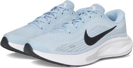 Кроссовки Nike Journey Run, цвет Light Armory Blue/Anthracite/Ashen Slate 10020699 | light armory blue/anthracite/ashen slate