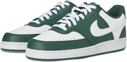 Кроссовки Nike Court Vision Low, цвет Fir/White 10030820 | fir/white