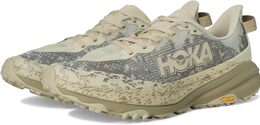 Кроссовки Hoka Speedgoat 6, цвет Oyster Mushroom/Wild Mushroom 9920041 | oyster mushroom/wild mushroom