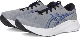Кроссовки Asics Gel-excite 11, цвет Gravel/Dark Cobalt 10023992 | gravel/dark cobalt