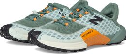 Кроссовки New Balance Minimus Trail v1, цвет Clay Ash/Dark Juniper/Sizzle 9982277 | clay ash/dark juniper/sizzle