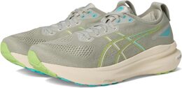 Кроссовки Asics GEL-Kayano 31, цвет White Sage/Birch 9955395 | white sage/birch