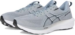 Кроссовки Asics GT-1000 14, цвет Gravel/White 10023717 | gravel/white